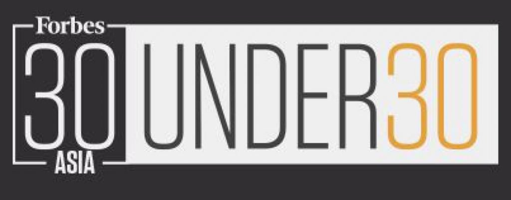 https://jumpstartmag.com/wp-content/uploads/2018/05/img-99.jpg