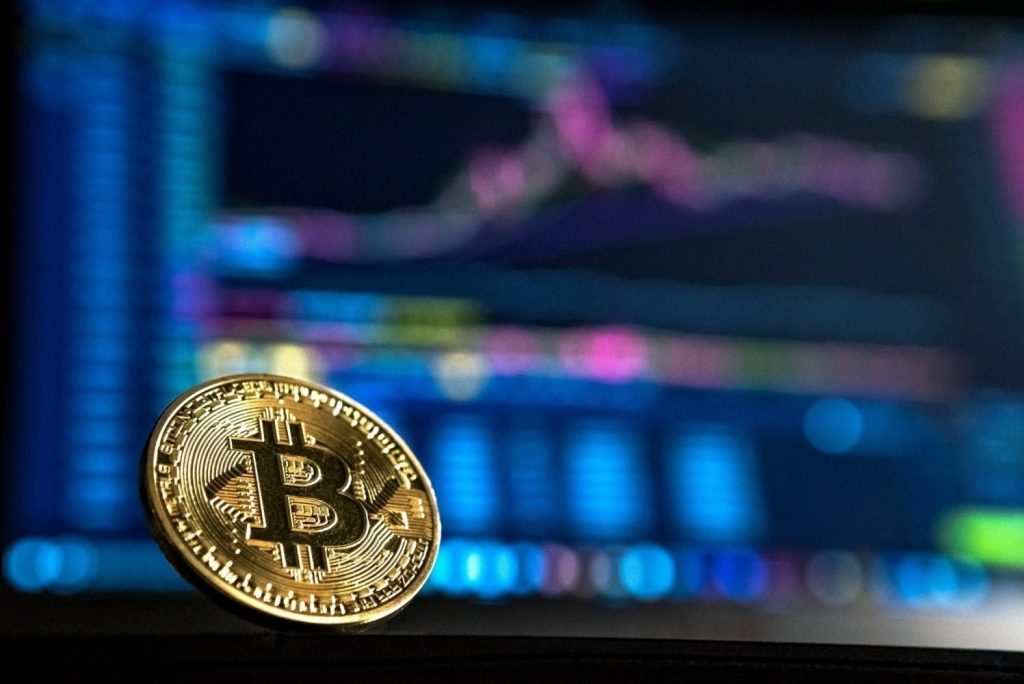The Future Of FinTech Innovation In Singapore
