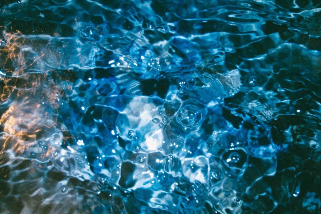 Bottled-Water