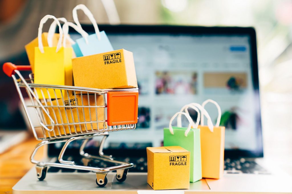 Fintech startup MatchMove Announces Stake in Ecommerce Marketplace Shopmatic