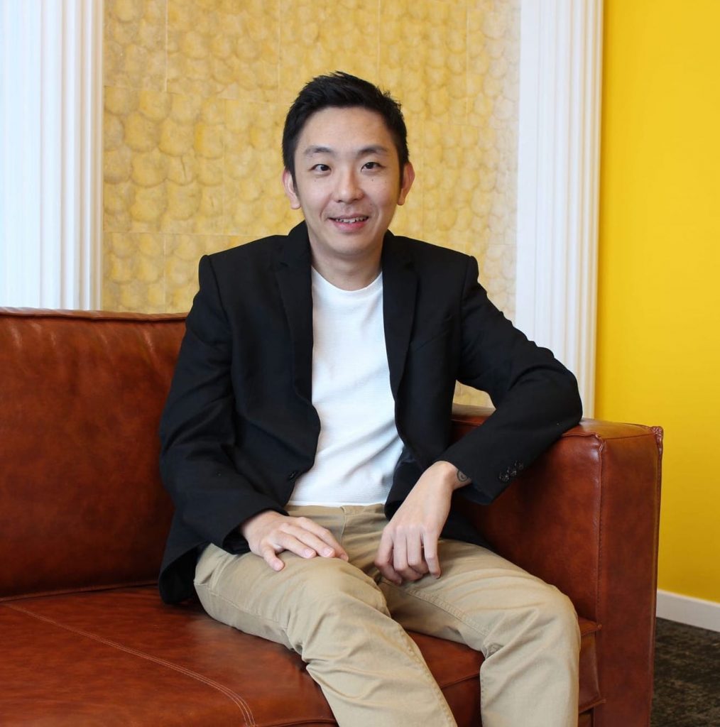 Carsome’s Leadership Team Sets Up COVID-19 Support Fund For Its Employees Across Southeast Asia