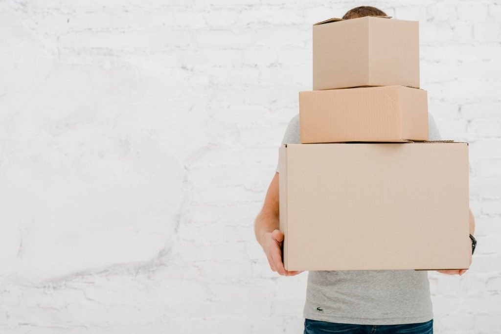 Moovaz