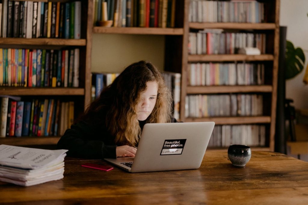 Chinese E-Learning Unicorn Yuanfudao Bags US$1B In Series G Funding