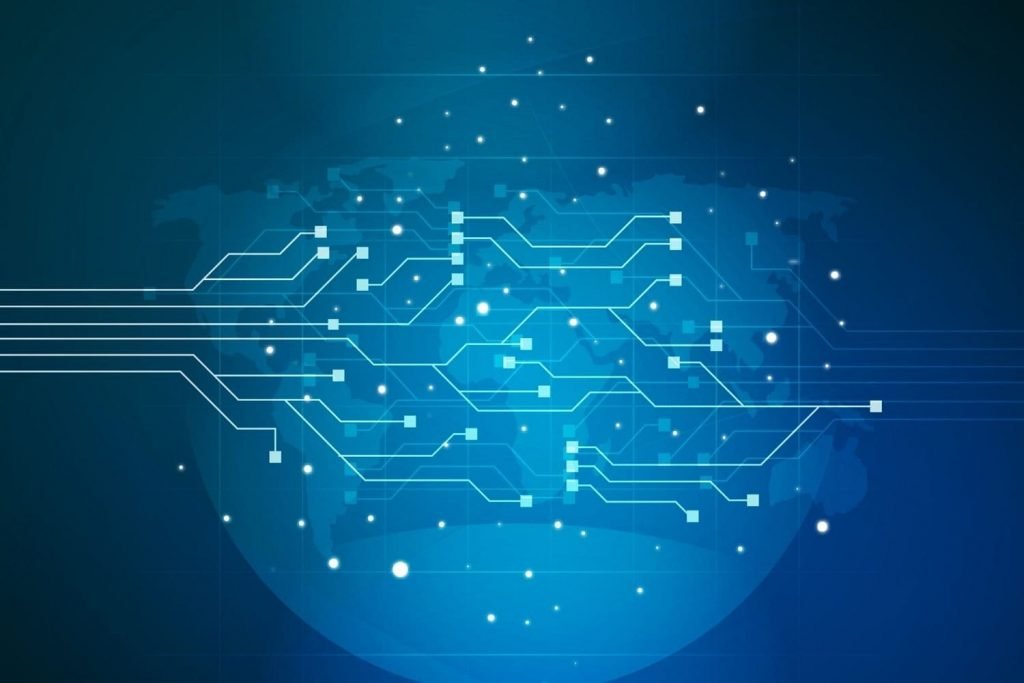 Win for Blockchain Industry as Cargill and Agrocorp Settle US$12M Commodity Trade Via Blockchain