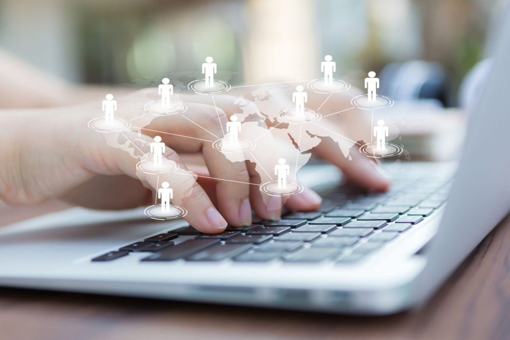 Aussie Fintech Startup Airwallex Raises US$160M Series D