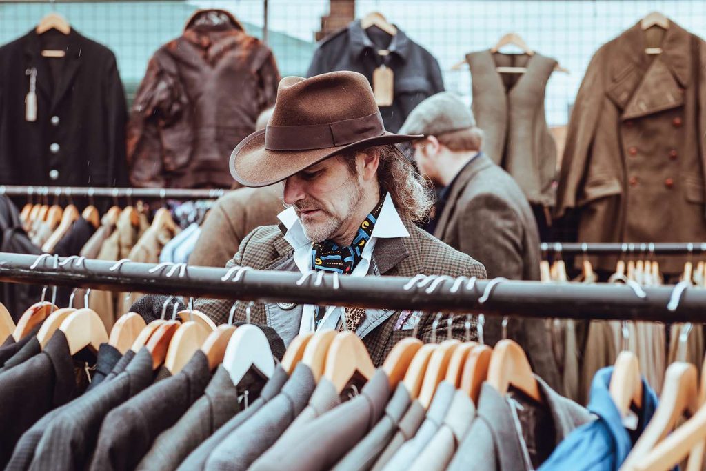 Using Customer Personas Effectively