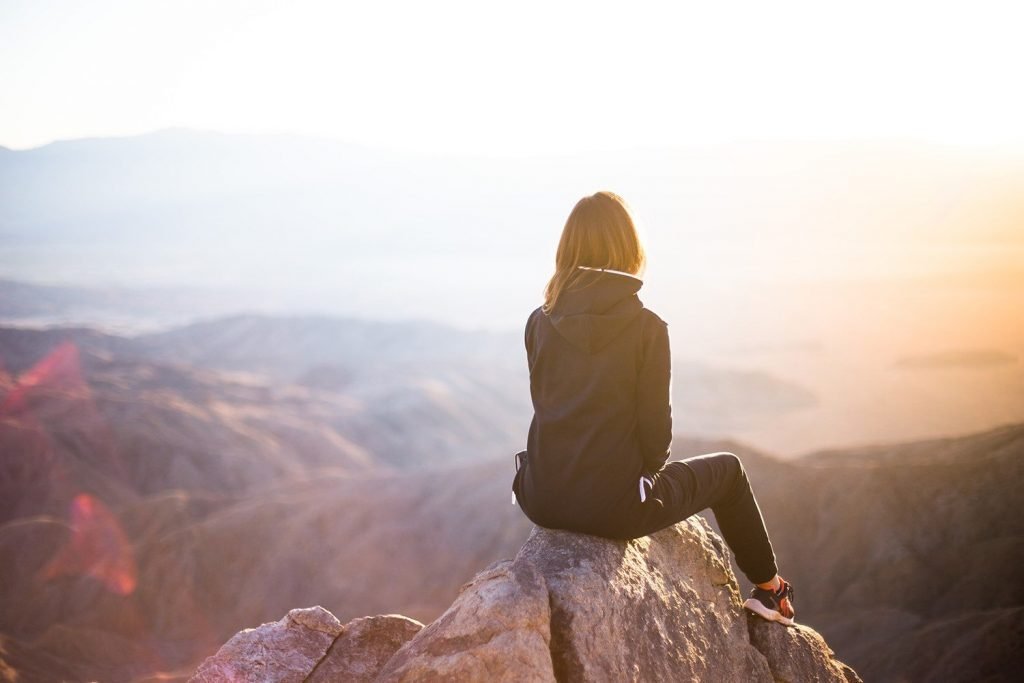 10 Female Entrepreneurs in the APAC Region