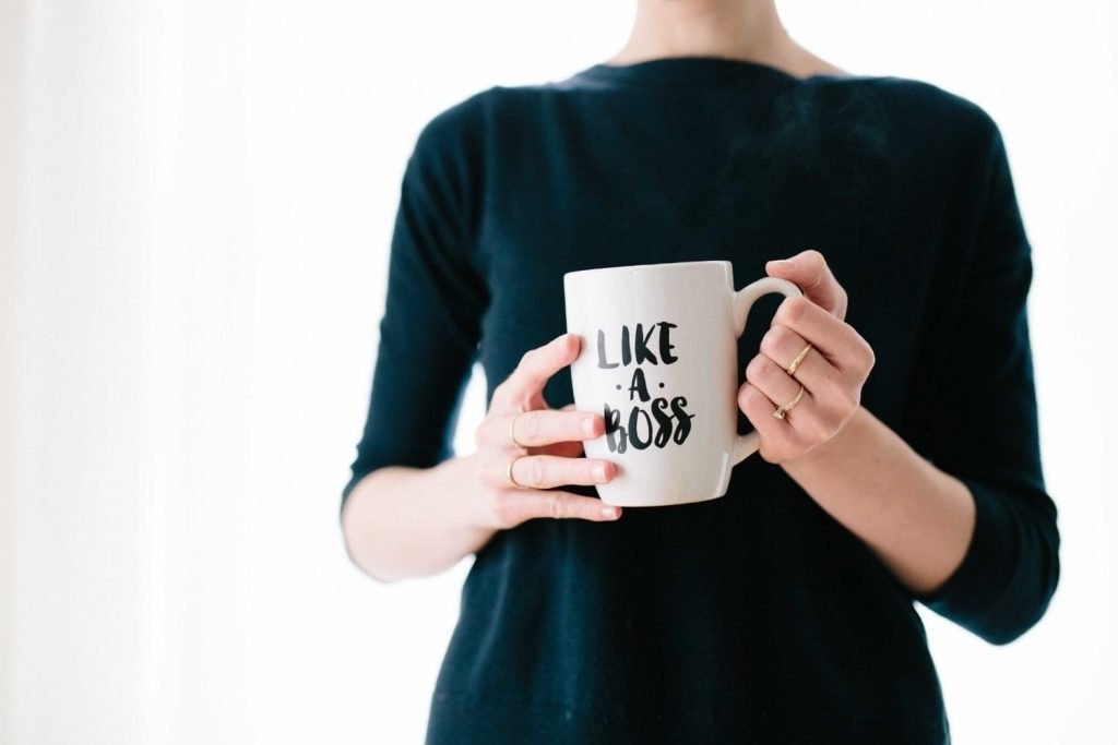 Why Businesses Need Intrapreneurs