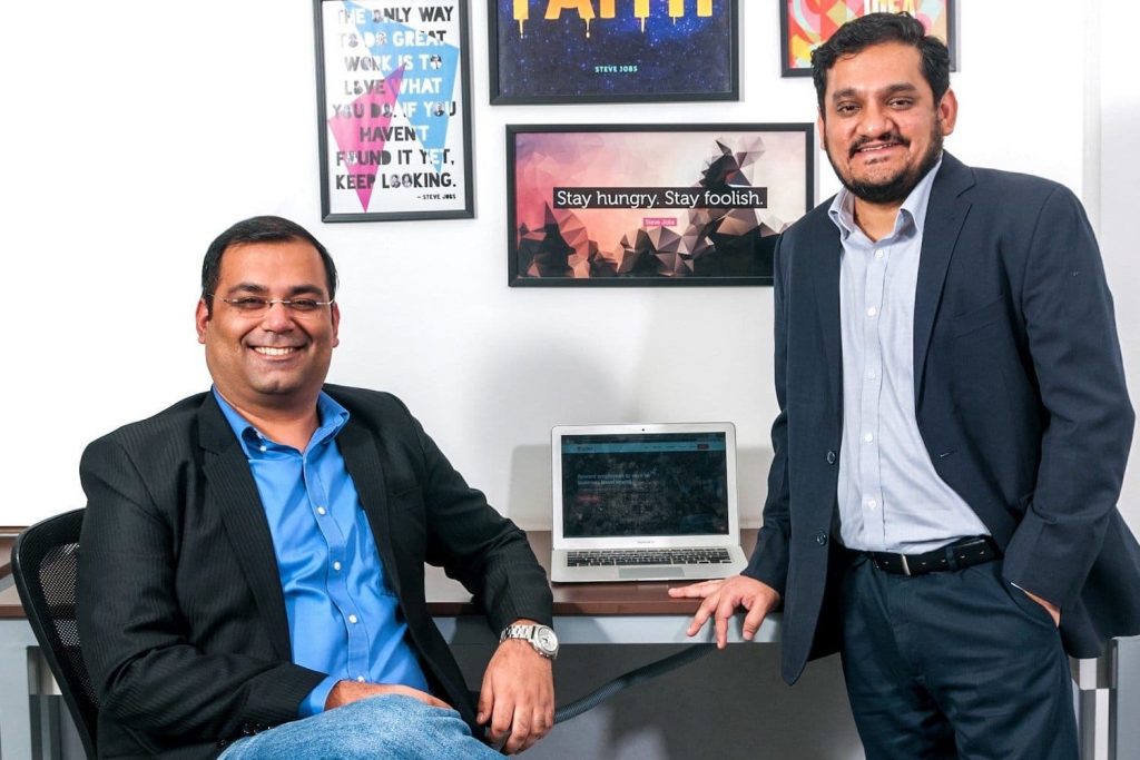 itilite technologies
