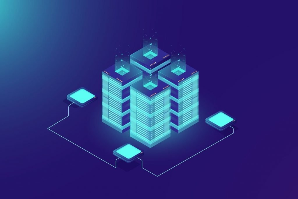 blockchain E24P