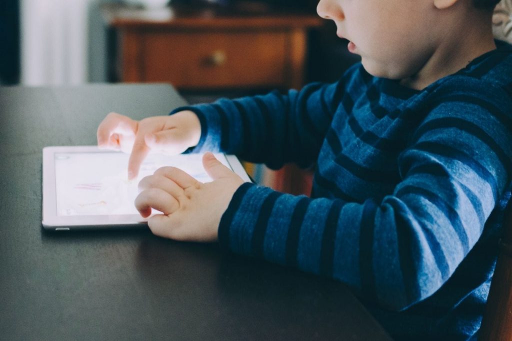 Indiaโs Unacademy Acquires Elearning Platform Kreatryx