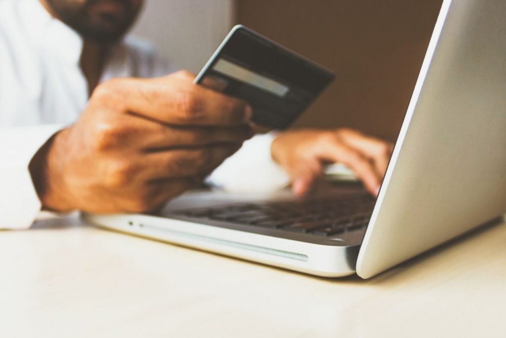 Philippinesโ Voyager Innovations Secures US$120M Funding Commitment