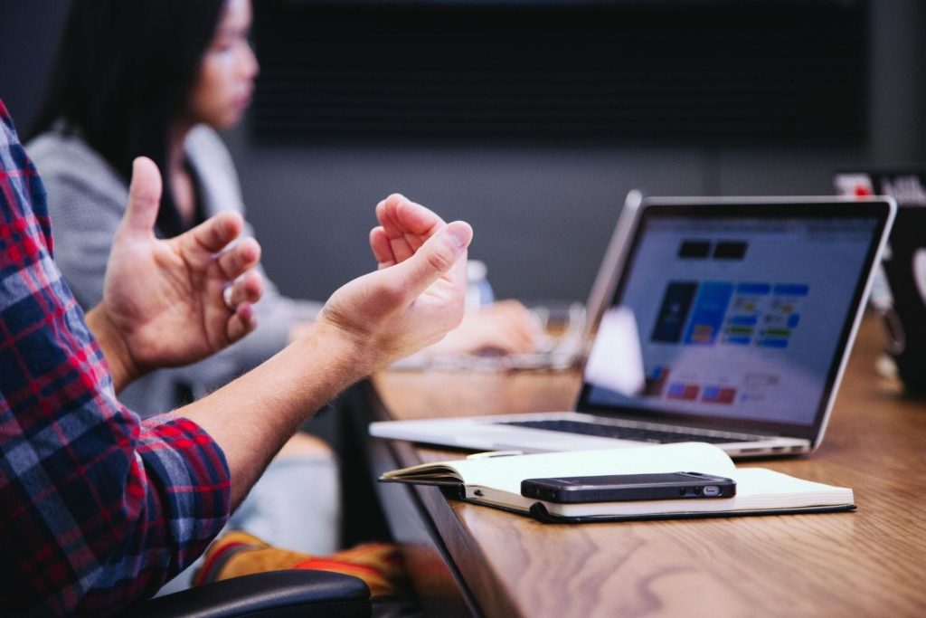 9 Remote Startup Accelerators