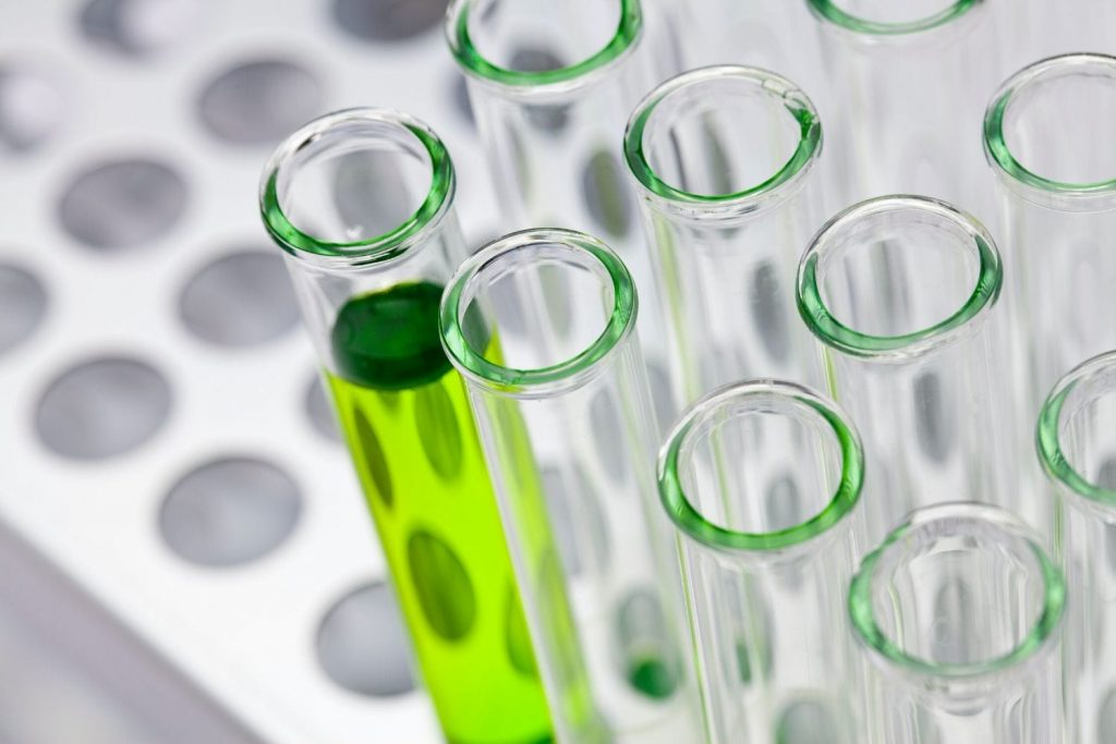 China’s Mabworks Biotech Raises US$160M in Two Series C Rounds