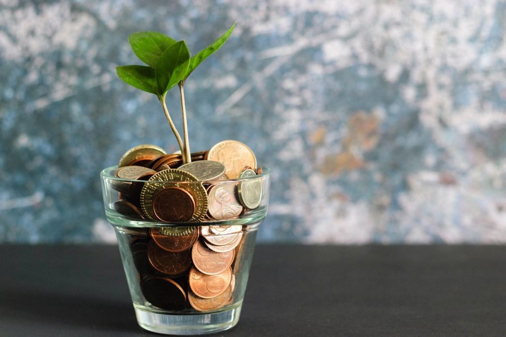 The ABCD of Funding