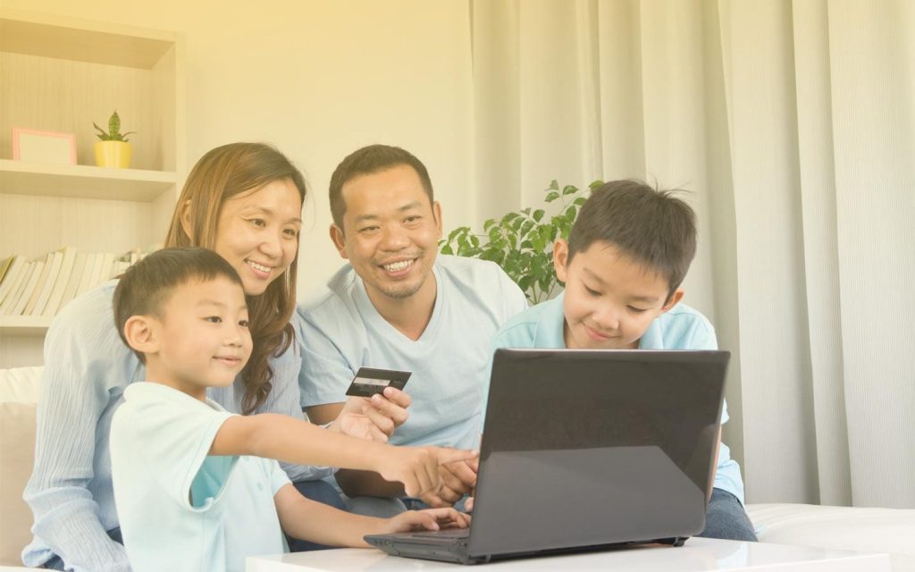Digital Engagement