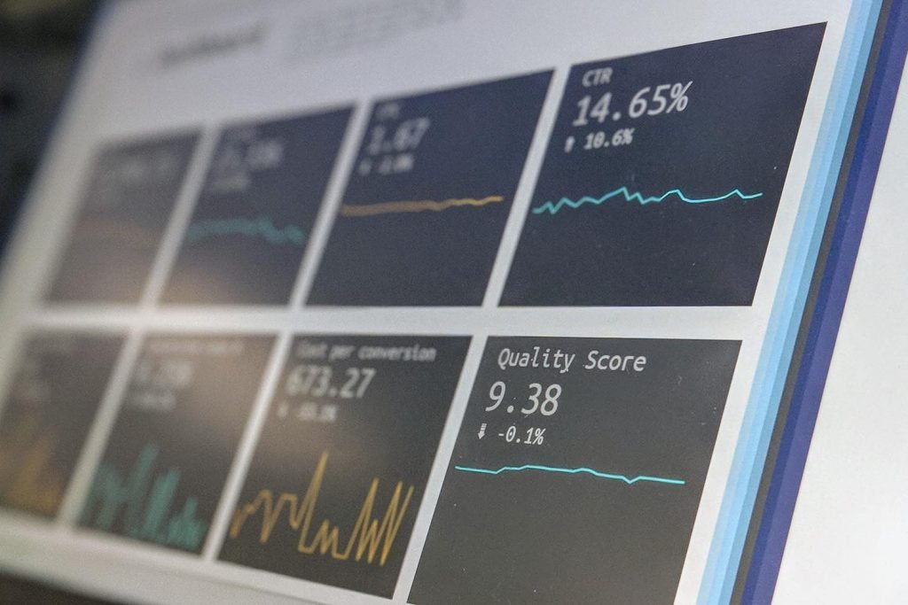 A List of Major Temasek Tech Investments in 2019
