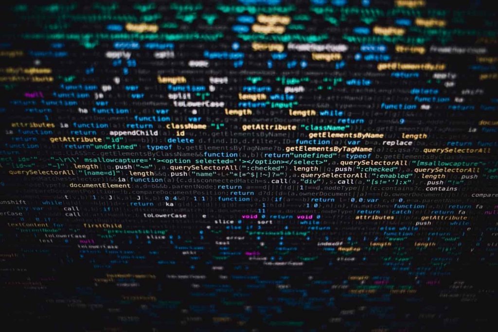 datagrand