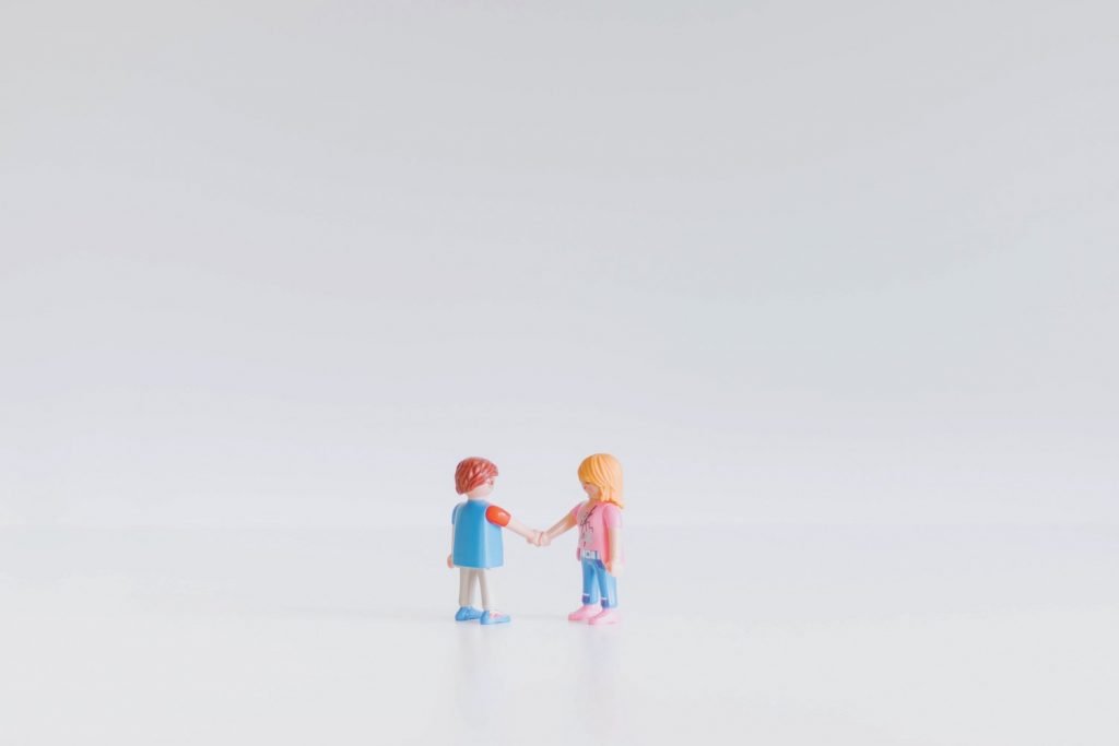 female entrepreneurs