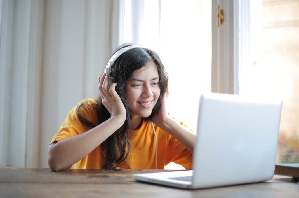 free webinars