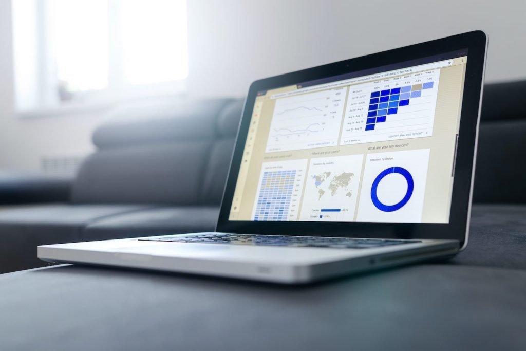 SEO Tools