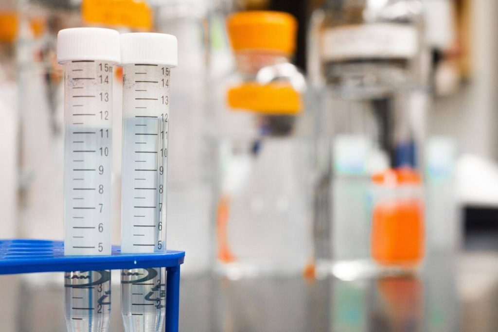 greenlight biosciences fundraise