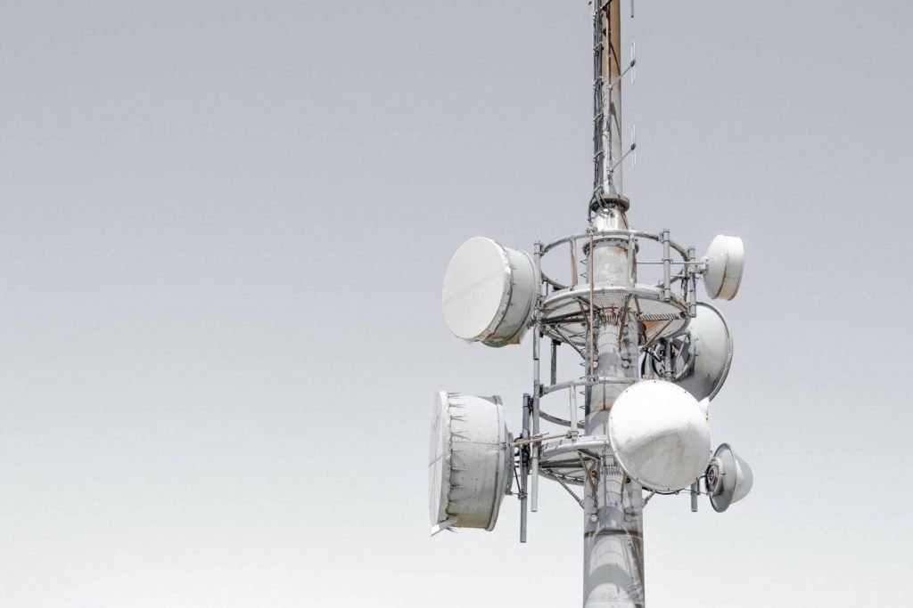 impact of 5g technology