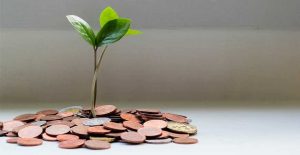stablecoin