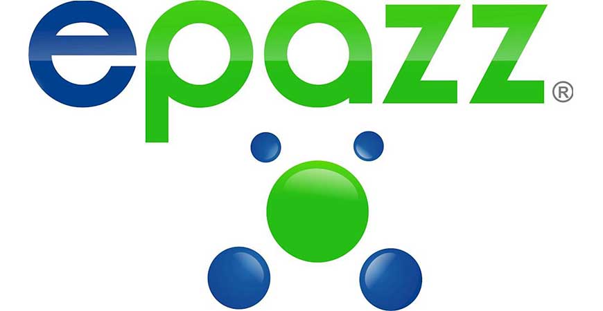 Epazz Developed Smart Contracts for HEMP IEO