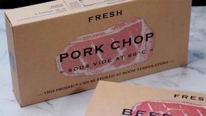 IXON-Pork_chop