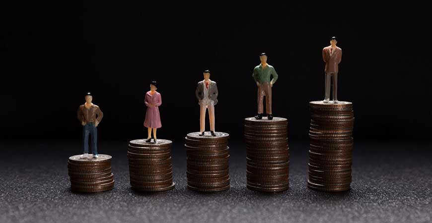 Indian Startup Funding Bonanza: US$100M+ Seed Fund and More