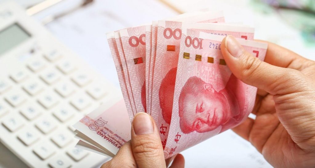 Qiming Venture Partners Closes US$440M RMB Fund