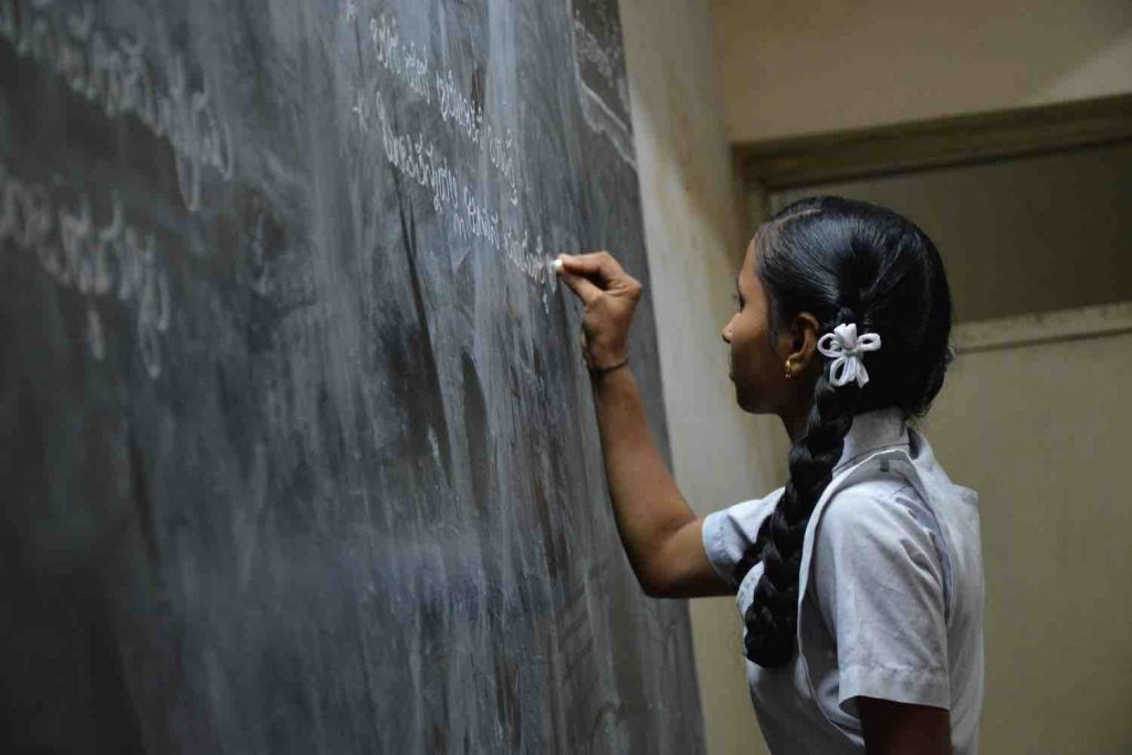 edtech_in_india