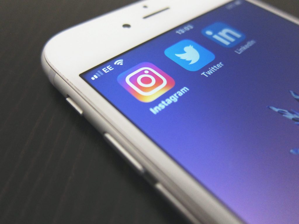 mobile-apps-industry