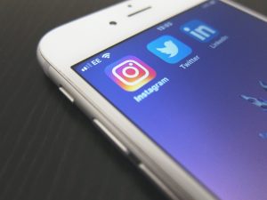 mobile-apps-industry