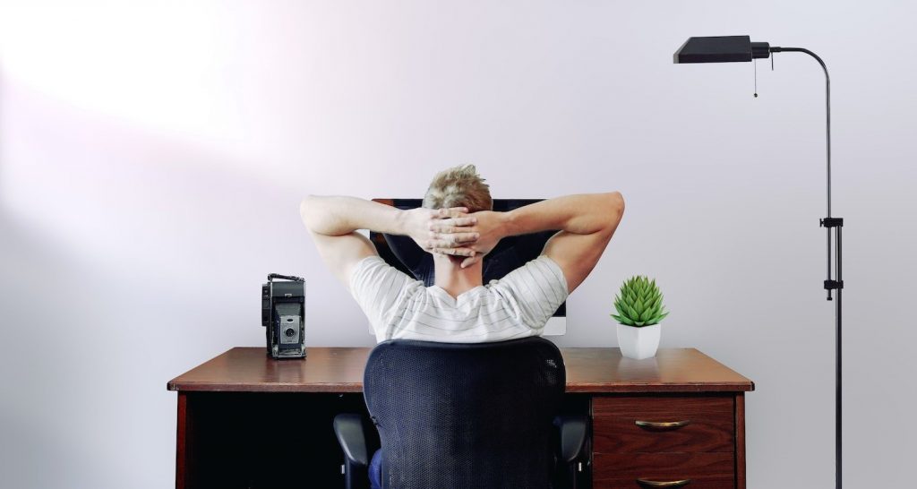 remote-work-creativity
