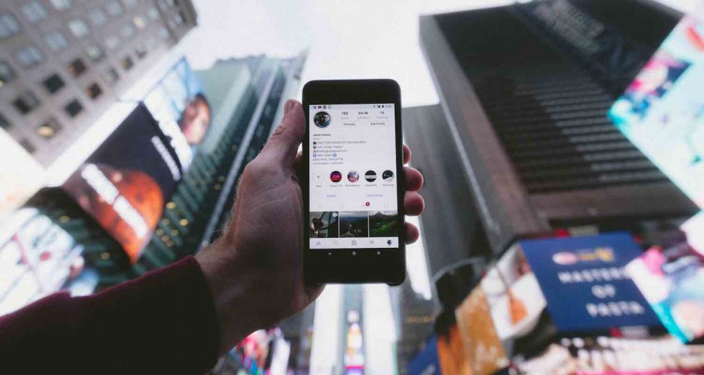 Key_Social_Media_Trends