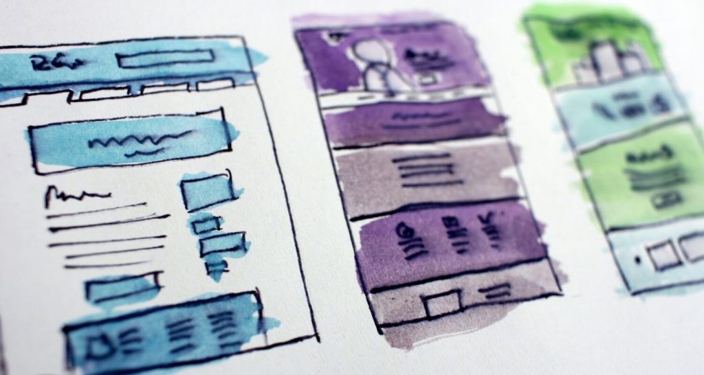 product design