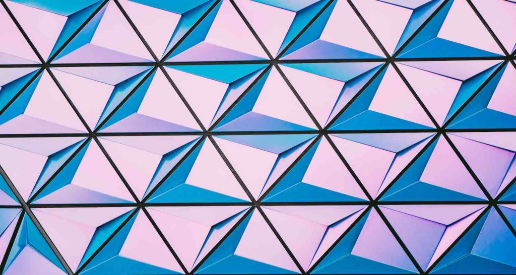 Cryptoart