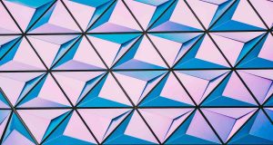 Cryptoart