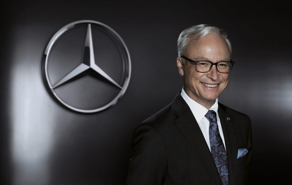 Luxury car industry, COVID-19