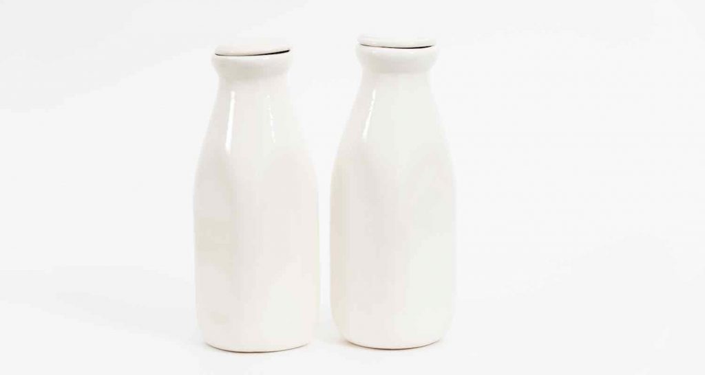 mylk