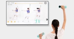 QFit