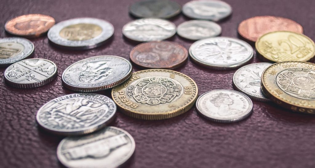 cross-border payment
