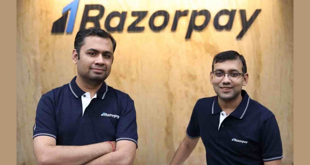 Razorpay