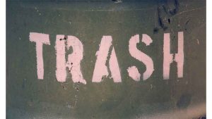 A-Close-Look-at-Southeast-Asia’s-E-Waste-Crisis