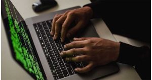 Five Biggest Data Breaches That Hit India in 2021