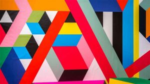 Move-Aside-NFTs,-It’s-Time-To-Talk-About-Cryptoart