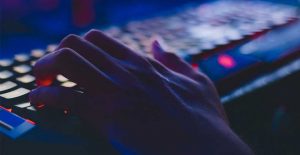 NetDragon Demonstrates Digital Education Achievements at The Fourth Digital China Summit