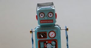 AI Failures